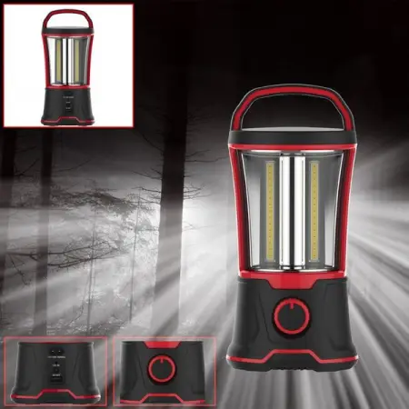 FB.ME
LED Camping Lamp
Get Quote
 