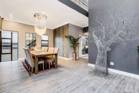 IDEALLY SITUATED HOME FOR SALE IN WATERFALL COUNTRY VILLAGE

Asking R 7,200,000

Link