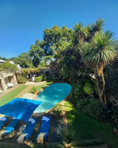 Voting is open for the WorldLuxuryHotelAwards!

Vote for Clico here - https