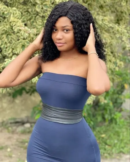 Canada Needs Skilled and Unskilled Workers, are you interested to work in Canada?
Chat on Me