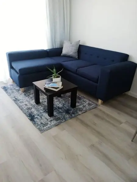 MASSIVE SALE 

Maria 3 Seater Couch  Ottoman

Price R 5499.00

Size 2000x800mm  Ottoman