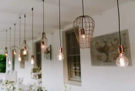 ESQUE.CO.ZA
following the latest trends
Shop Now
 