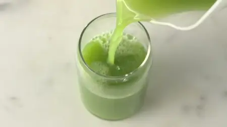 The Superb Omega MM1500 Juicer has landed! Get this top performing cold press juicer and 