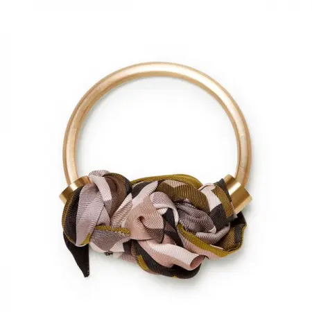 WANDERLAND.CO.ZATWILLYS
Silk Jewellery
Fast delivery
Shop Now
Fast delivery