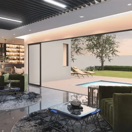 FB.ME
INVEST IN 4 ON ANN
SELLING FROM R1 395 000
Learn More
SELLING FROM R1 395 000