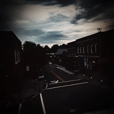    ,             !               !

                                    