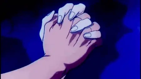 Lets hop in a taxi and go for a ride
DISTROKID.COM
Listen Now