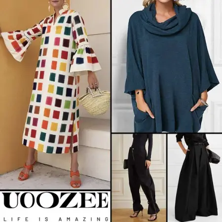 Summer Event  Daily Gift
Get Codehttpsbit.ly3n3PatU
gift womenfashion oo