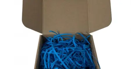 A number shaped monogram cupcake box for every occasion!
HAPPYBOX.CO.ZA
Happy Bo