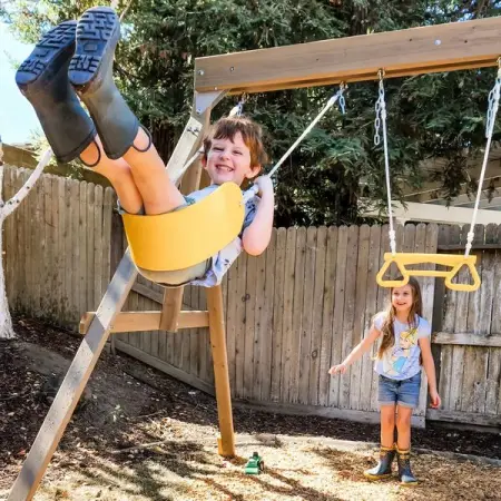 Im gonna wing it!
-me about something I definitely shouldnt wing unkno