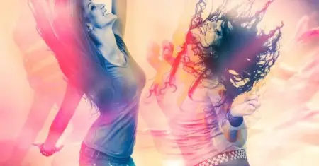 Stream and Download fresh and unique Electronic Dance Music. We write our own music 