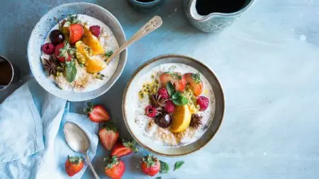 PnP Elspark offers a unique and world-class grocery shopping experience. 