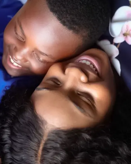 We all know that how we look has much to do with the features and influenc