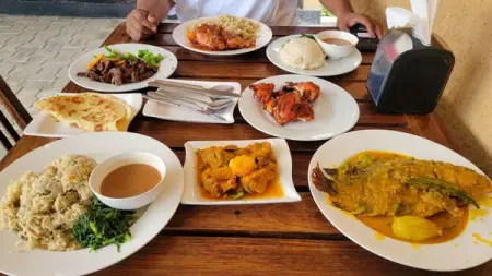 FATBOYTRAVELSLLC.COM
Shop Now
 