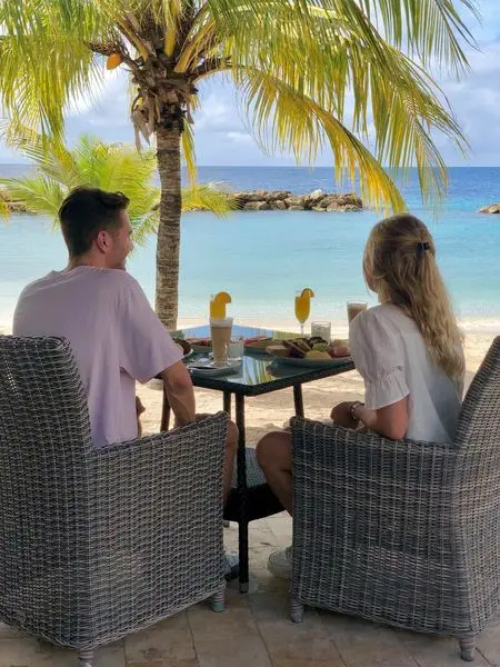 Freuen Sie sich auf Ihren bevorstehenden Curaao-Urlaub? Diese Add-Ons helfen Ihnen Ihren Au