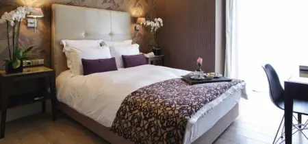 THEYHOTEL.GR
Enjoy your family vacation in Athens
Book Now
 