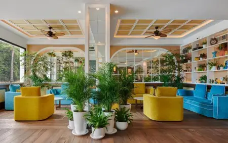 Estamos tremendamente orgullosos de poder presentar nuestro ltimo proyecto de diseo.