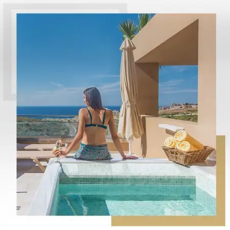 BLUEBAY.GR
Enjoy the Sunshine
Book Now
 