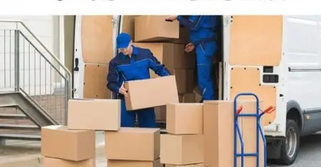 Why pay more, if you can pay less for a job done better
WHATSAPP
Smoof Move Furniture