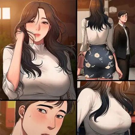 Until yesterday I was a top killer, but today I have become the campus belle personal 