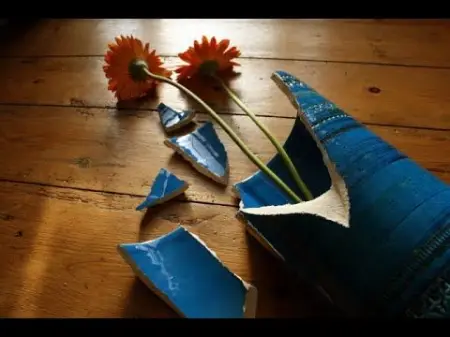 Todays Friday Demo Dump is 11 of my entries in the 50 Songs In 90 Days Challenge at f