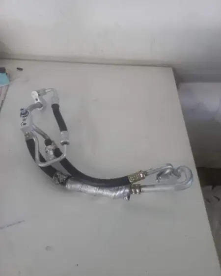 Car Aircon Regas - R0.00

Car Aircon Regas
Leak test
Leak detection and repair

0