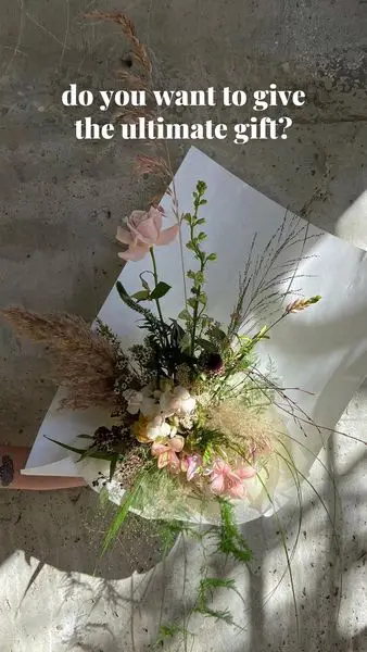 10 off first order with code WELCOME10

Greater Vancouver flower delivery  pickup options a