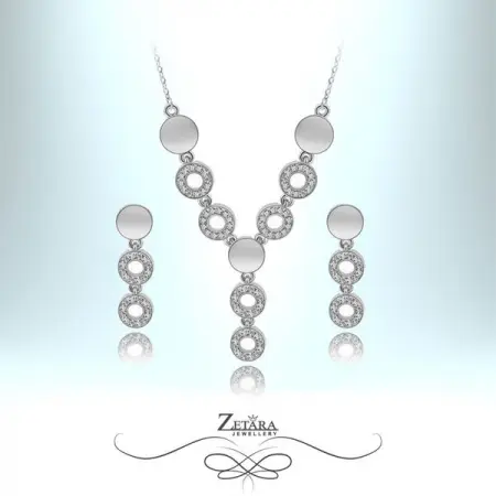 ZETARA-JEWELLERY.MYSHOPIFY.COM
Zetara Collection R 249
Shop Now
 