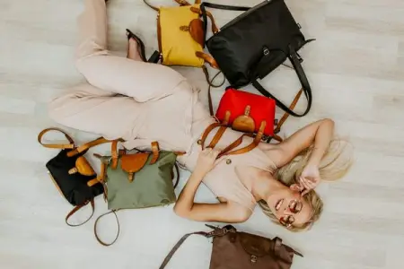 O R I G I N A L N A L A H TM Bags. EST 2018. We are a PROUDLY South African Brand. 