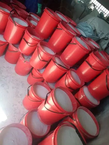 Good DAY
We do bulk washing powder buckets at wholesale prices.
We are a wholesale distr
