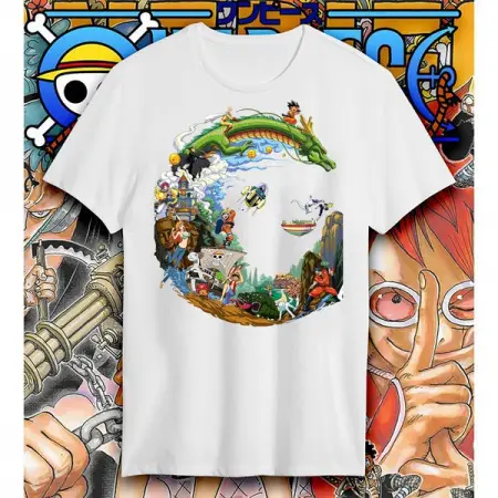 LIMITED EDITION. Perfect gift for Passionate Fans 
Get there httpsrebrand.lyc5fdlb