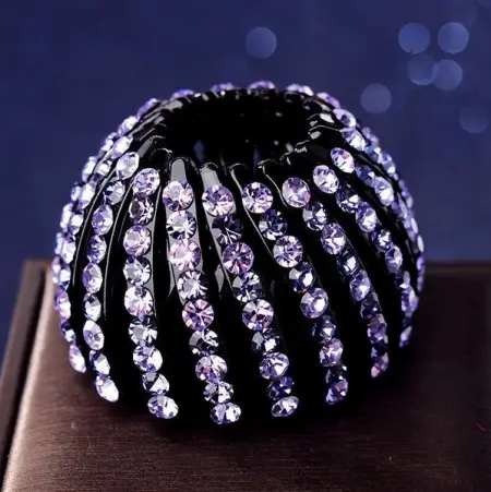  Its a perfect gift for your friendsfamilly!
Gasial-EU
Productservice
445 people li