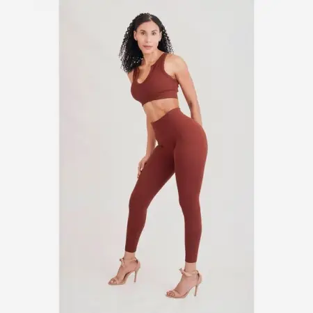 WHATS YOUR WORTH? Know your worth You are greatness. Society does not get to decide your 