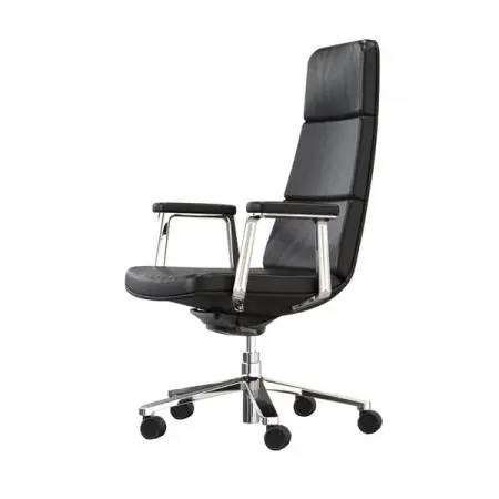 CHAIRCLUBWORLD.COM
CAPITANO Chair
Chair Club
Learn More
Chair Club