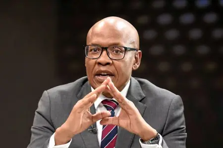 Jacob Zuma of Nkandla has a band of fanatical supporters who believe he has done no