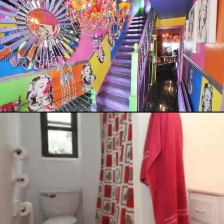 alright ...
BIGGLOBALTRAVEL.COM
25 Questionable Photos Taken By Agents On The J