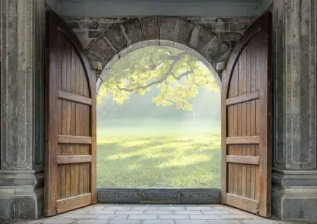 In anticipation of the EB-5 Program reopening, CanAm has launched two investment