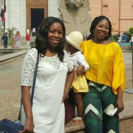 FINANCIAL DELIVERANCE HAPPENED IN OUR LIVES.

CALLWATSAPP APOSTLE AUGUSTINE27676741846.