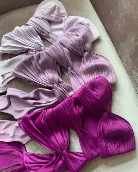 STOLENSTORES.COM
100 Made To Order Luxury Womenswear
Shop Now
 