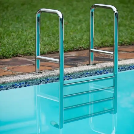 API.WHATSAPP.COM
Pool Ladder
Send WhatsApp Message
 