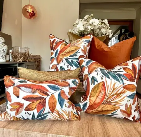 Scatter Covers from R320

Limited designs of each scatter cover are ma