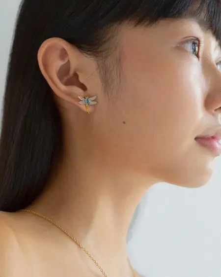 RISIS.COM
Blue Topaz Dragonflies
10 Off First Order
Shop Now
10 Off First Order