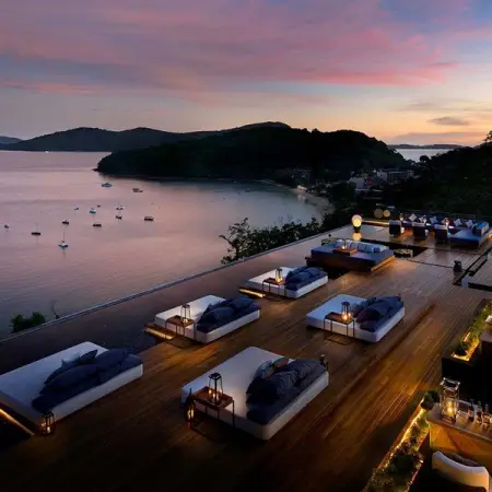 PRIVATEEDITION.CO.ZA
Learn More
 