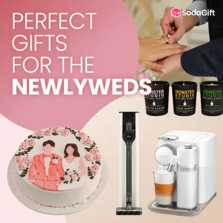 LINKS.SODAGIFT.COM
Dinnerware, Appliance
Learn More
 