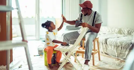 JetClubFamily, hobbies are a great way to keep your mind active, your hands busy and you