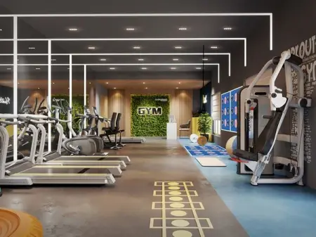 99ACRES.COMCASAGRAND DIVINITYNAVALUR-CHENNAI SOU...
Casagrand Divinity
Casa