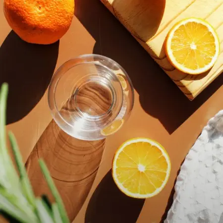 Capture and share your curiosity behind the lens with Canon Collective Facebook grou