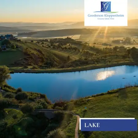 KLOPPENHEIM.CO.ZA
Lake
Book Now
 