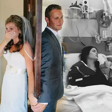 Captulo 1 Odio es amor

Solange se vesta de blanco para el peor da de su vida. Las