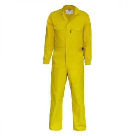 SWEET-ORR.COM
Engineers Suit One-Piece Overall
Shop Now
 